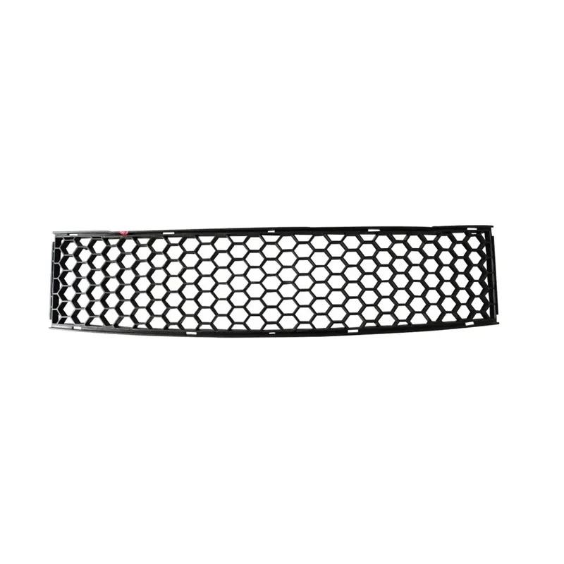 شبکه توری سپر جلو همیار کد SH315 مناسب برای MVM 315 
