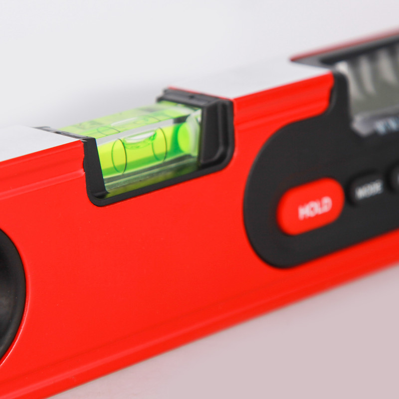 تراز کاپرو مدل 1625kc کد KP- 60-24 تراز کاپرو مدل 1625kc کد KP- 60-24