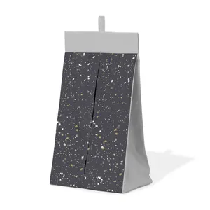  جای پوشک بچه تینو مدل GALAXY