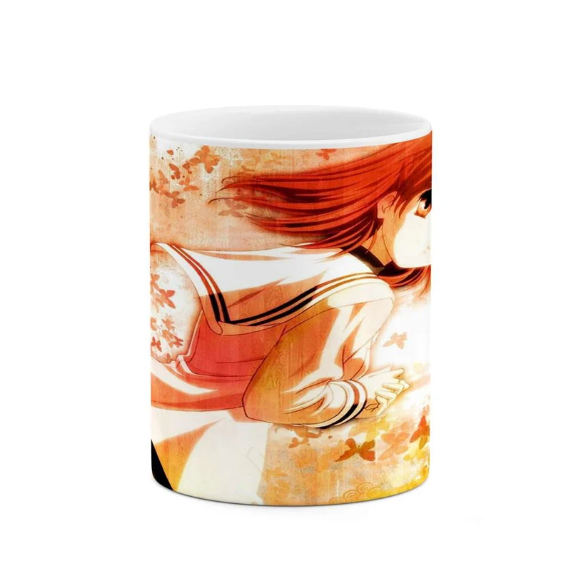 ماگ کاکتی مدل انیمه کد mgh21618