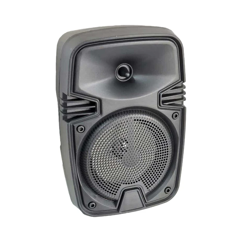 اسپیکر بلوتوثی ساینگ مدل ZQs1461s