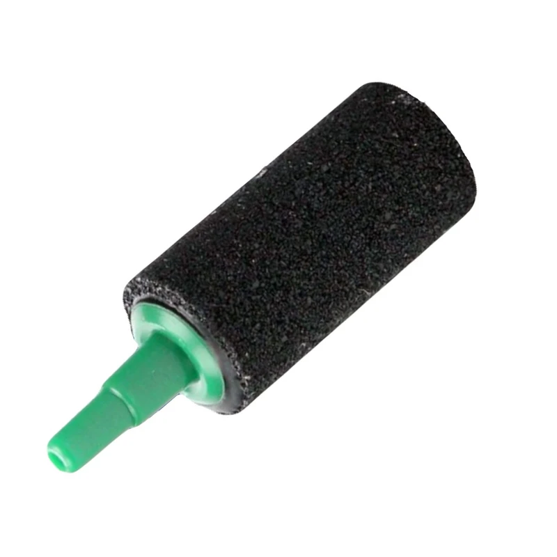 سنگ هوا آکواریوم مدل استوانه ای A5 