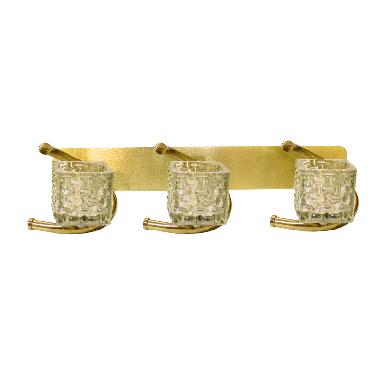   چراغ دیواری طرح کلاسیک کد 18