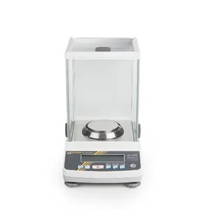 ترازو کرن مدل ABJ 220-4NM