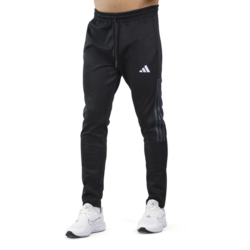 شلوار ورزشی مردانه مدل GS-M-240793