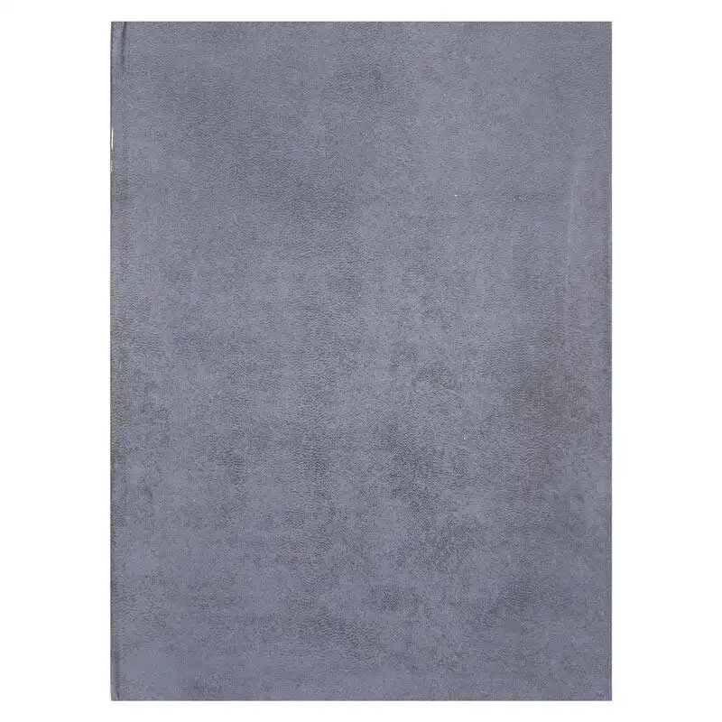 دفتر حسابداری نگهبانی کد 1014922