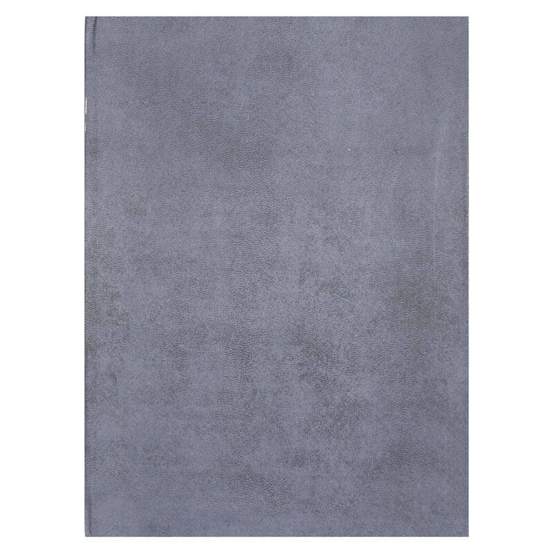 دفتر حسابداری نگهبانی کد 1014922