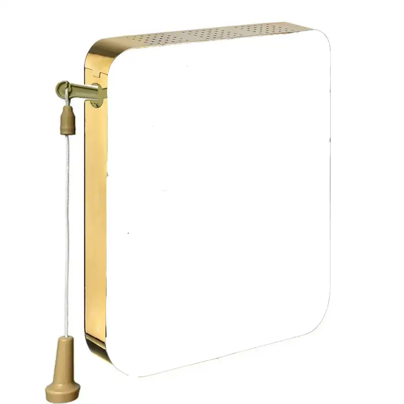 فلاش تانک فرپود مدل سبلان F087