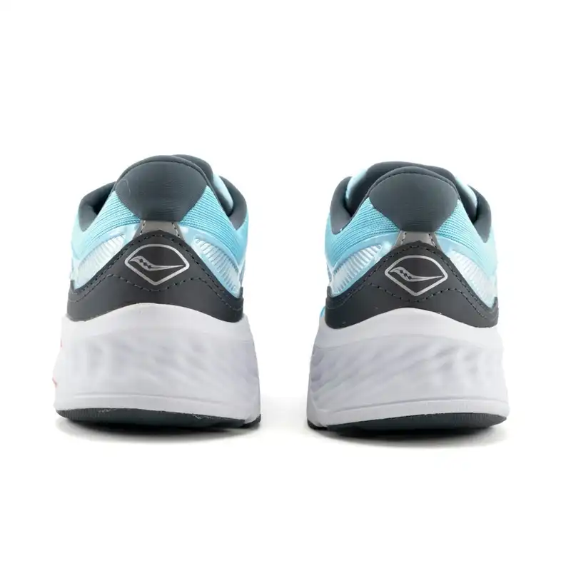 کفش مخصوص دویدن زنانه ساکنی مدل S10601-20