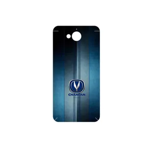 MAHOOT CHANGAN Cover Sticker for HTC Desire 650