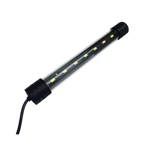 لامپ ال ای دی آکواریوم آیبائو مدل T4-20LED