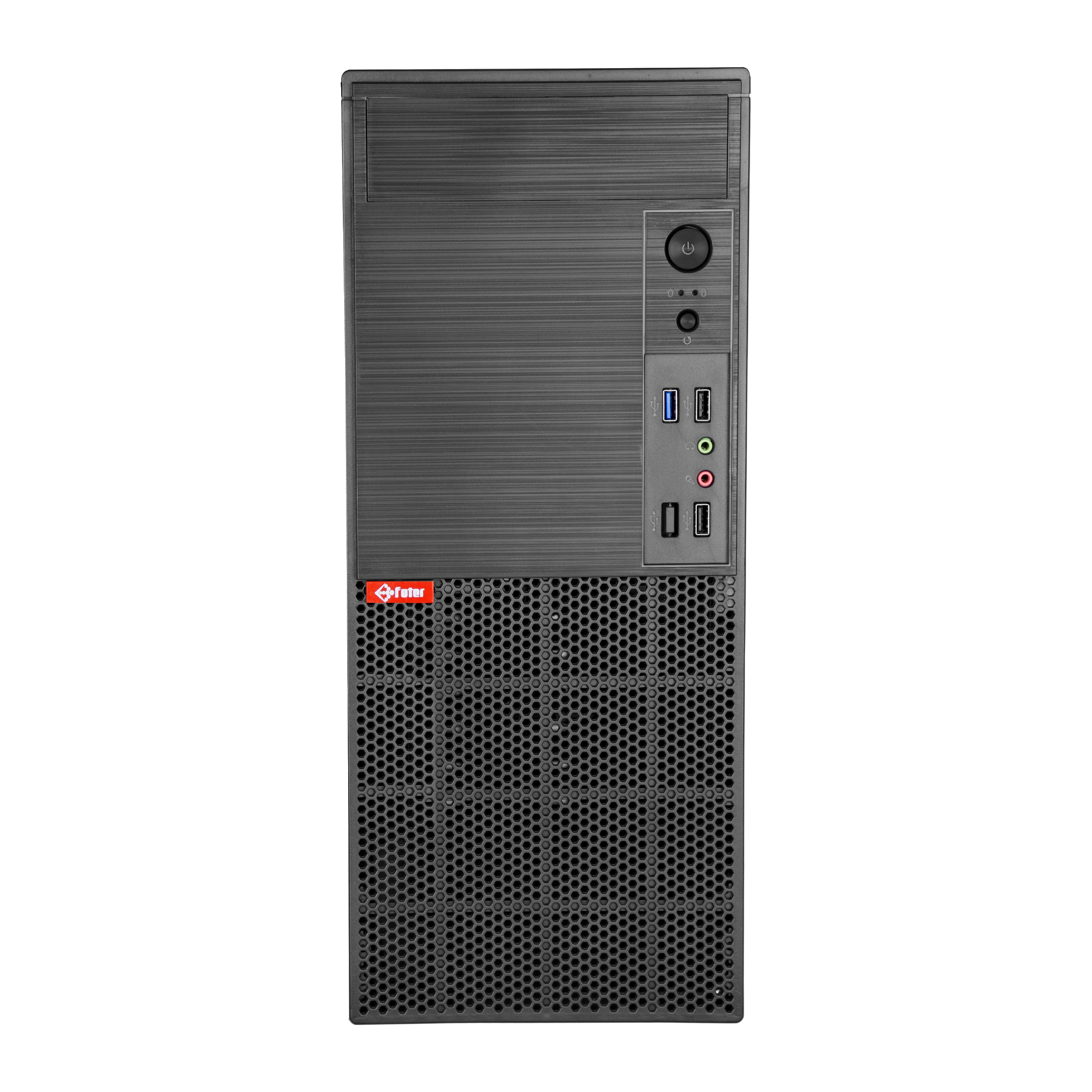 کامپیوتر دسکتاپ فاطر مدل FSO-Eco1
