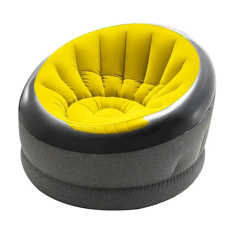 صندلی بادی اینتکس کد 66582