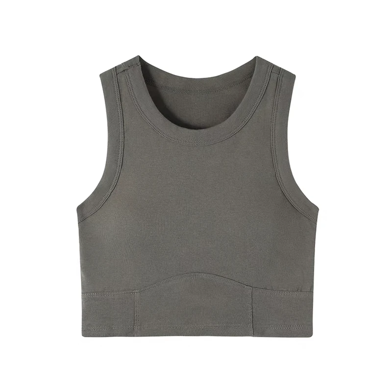 نیم تنه زنانه مدل کیتی