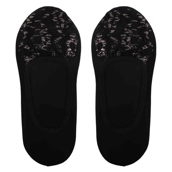 پاپوش زنانه مدل TW010