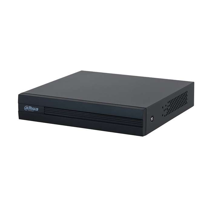 ضبط کننده ویدیویی داهوا مدل XVR1B04-I