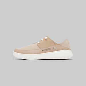 کفش روزمره مردانه کلمبیا مدل BOATSIDE RELAXED PFG
