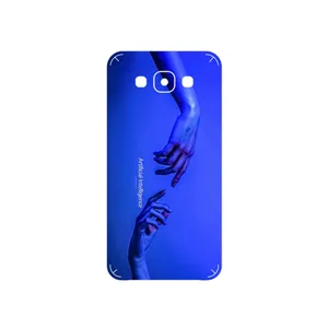 MAHOOT Artificial intelligence 1 Cover Sticker for Samsung Galaxy E7