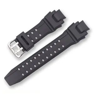 بند ساعت مچی مدل  GA 1000 A