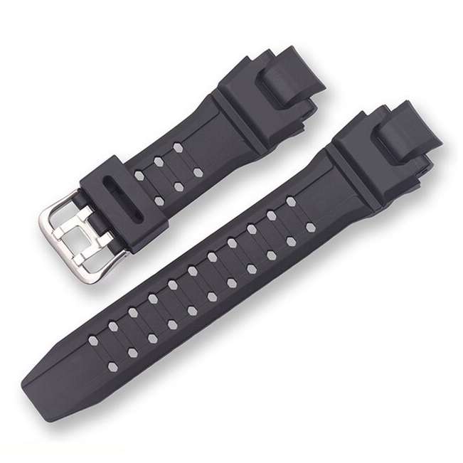 بند ساعت مچی مدل GA 1000 A