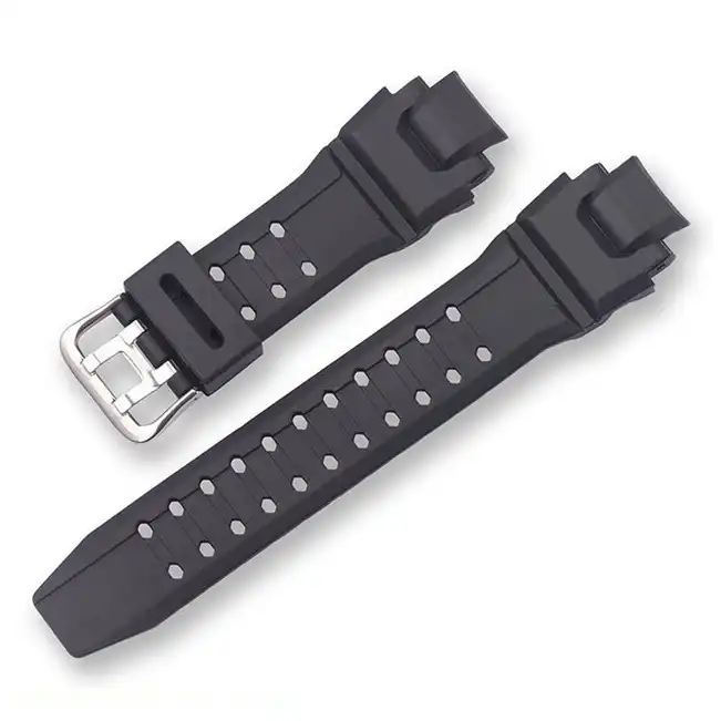 بند ساعت مچی مدل GA 1000 A