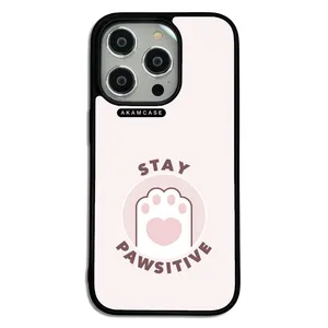 AKAM AMC-WA14PRO-CATS15 Cover For Apple iPhone 14 Pro