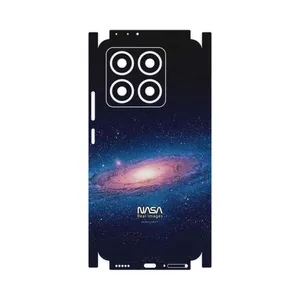 MAHOOT Universe_by_NASA_4-FullSkin Cover Sticker for Xiaomi 14T