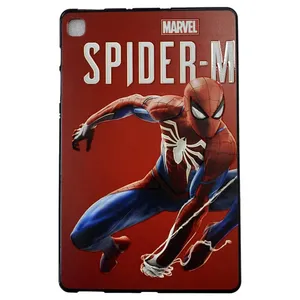 کاور مدل TD-P619 مناسب برای تبلت سامسونگ Galaxy Tab S6 Lite / P610 / P615 / T619 / P619