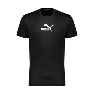 تی شرت ورزشی مردانه مدل GS-DKS-1H305