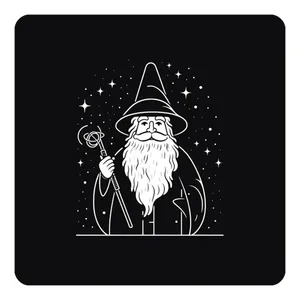 مگنت کاکتی طرح هری پاتر Harry Potter مدل mp44245