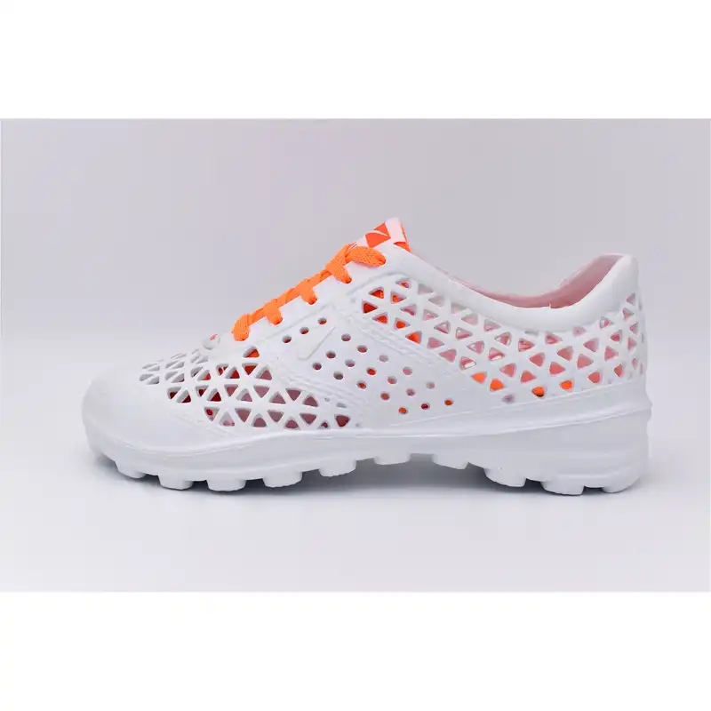 کفش ورزش های آبی زنانه نسیم مدل مرجان کد 8719