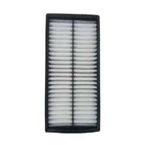فیلتر هوا مکس مدل LF50-13-Z40 مناسب مزدا 3