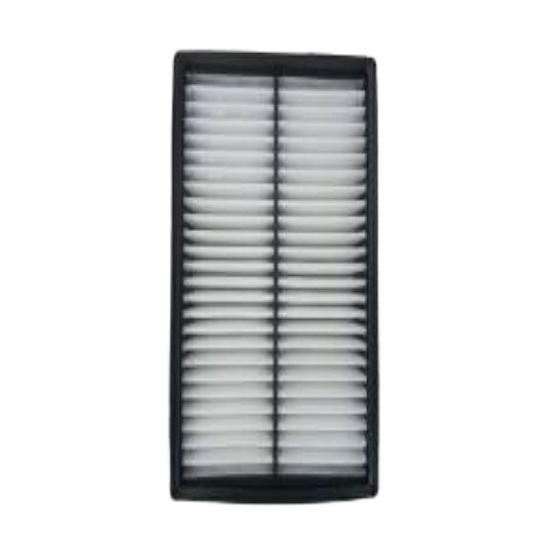 فیلتر هوا مکس مدل LF50-13-Z40 مناسب مزدا 3