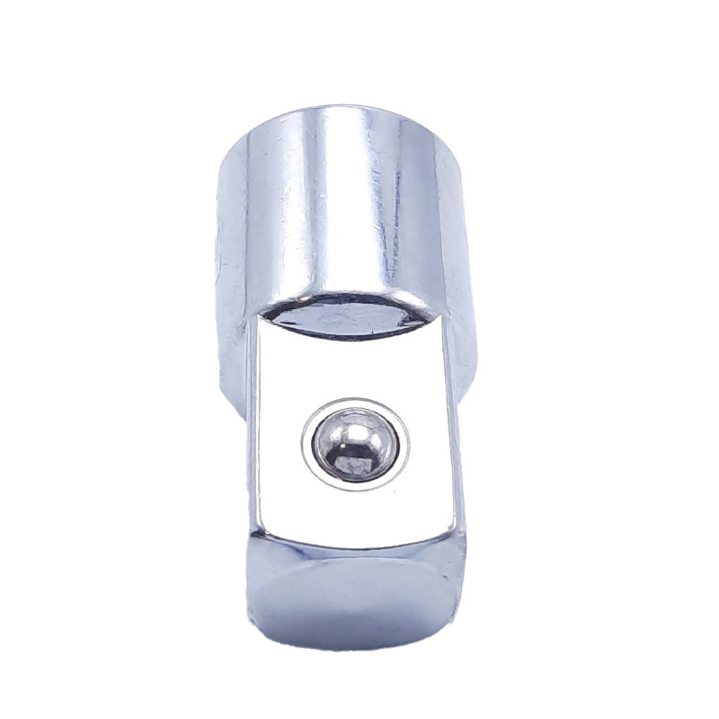 تبدیل سری بکس  1/2 به 3/4 اینچ مدل CRV