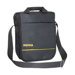 کیف رودوشی سنتوزا مدل 70118