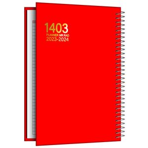 نقد و بررسی سالنامه سال 1403 مستر راد مدل نوبت دهی مشاغل کد jobS 2296 توسط خریداران