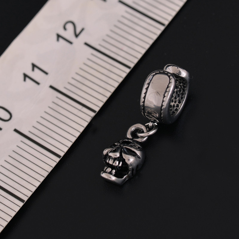 پیرسینگ گوش کد PS582 پیرسینگ گوش کد PS582
