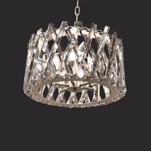 لوستر منیریان مدل a110