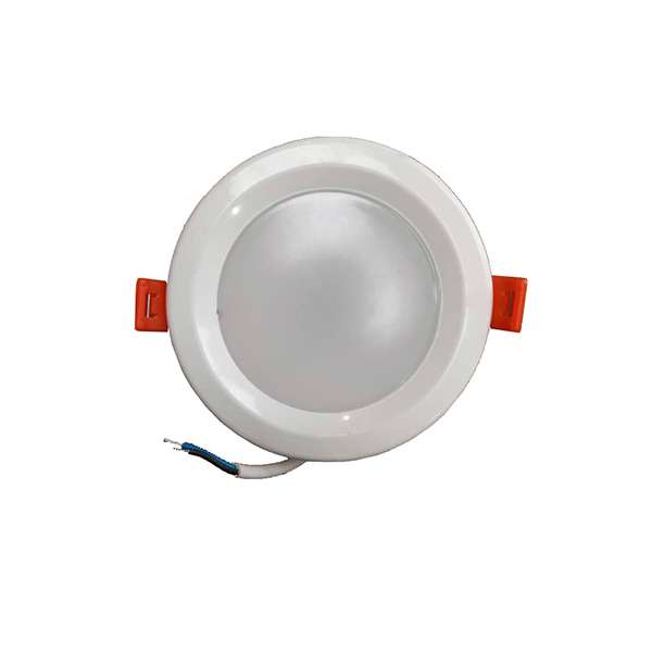 پنل ال ای دی 7 وات ونوس مدل HEATSINK 7W