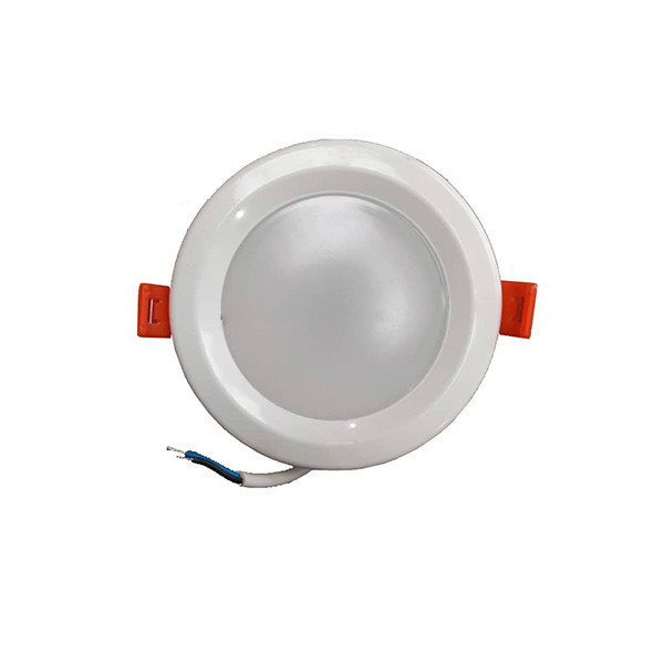 پنل ال ای دی 7 وات ونوس مدل HEATSINK 7W