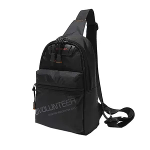 کیف کراس بادی والنتیر مدل 12-1802