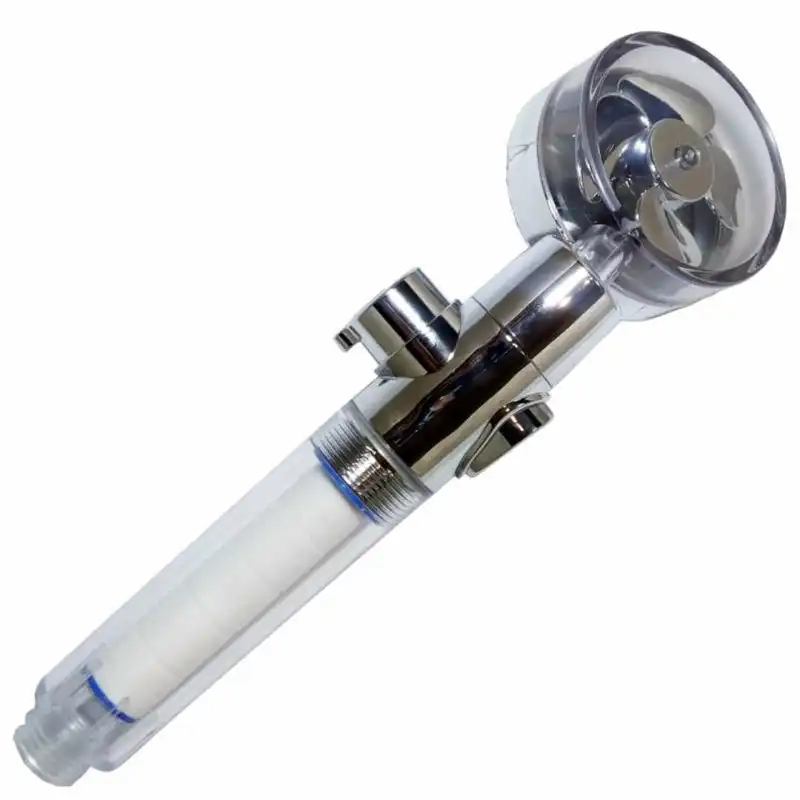 سردوش افزایش فشار آب کد DH7954