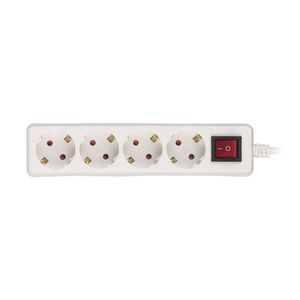 چندراهی برق تایگ مدل G04MK کد 2