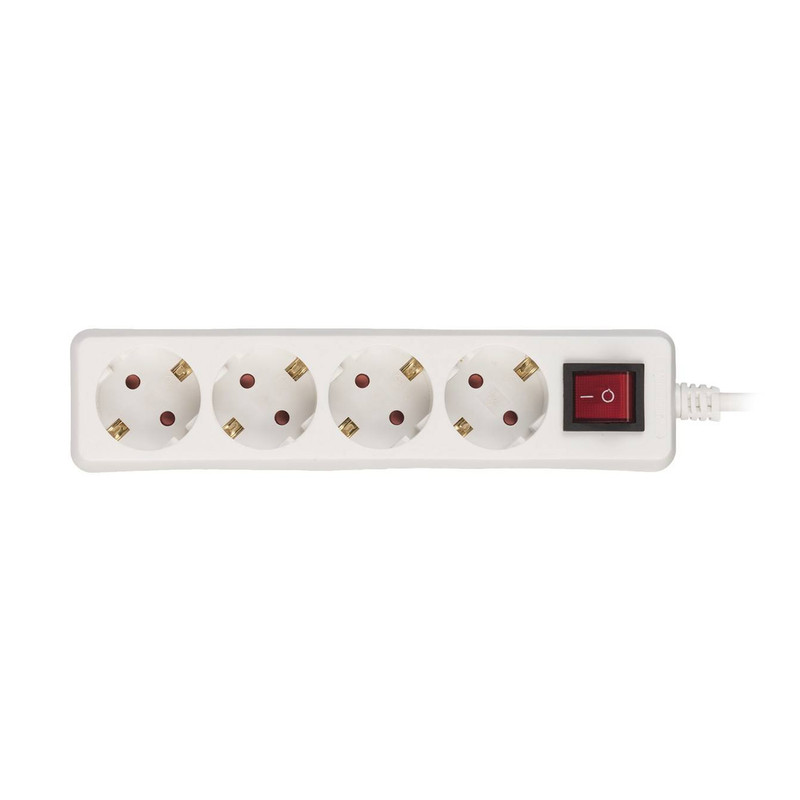 چندراهی برق تایگ مدل G04MK کد 2