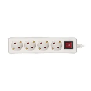 چندراهی برق تایگ مدل G04MK کد 2