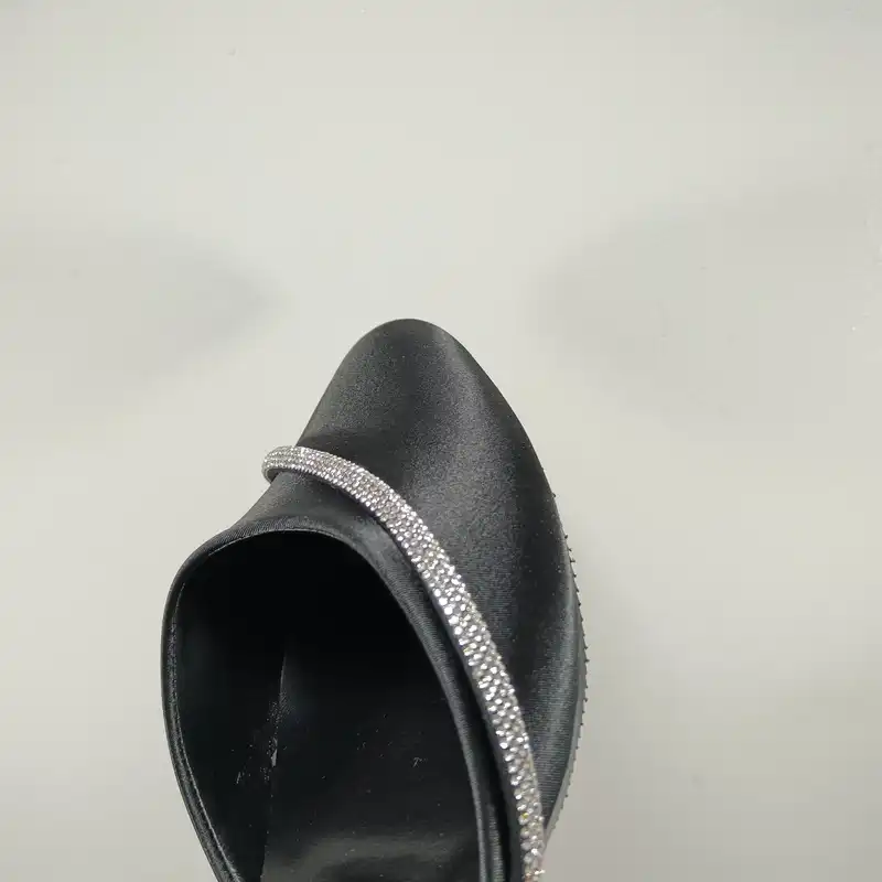 کفش زنانه مدل مجلسی کد 148