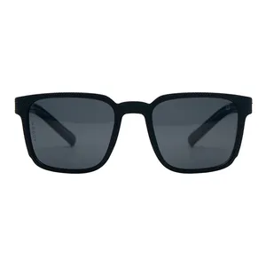 عینک آفتابی ویفرر مورل مدل   78001C1POLARIZED