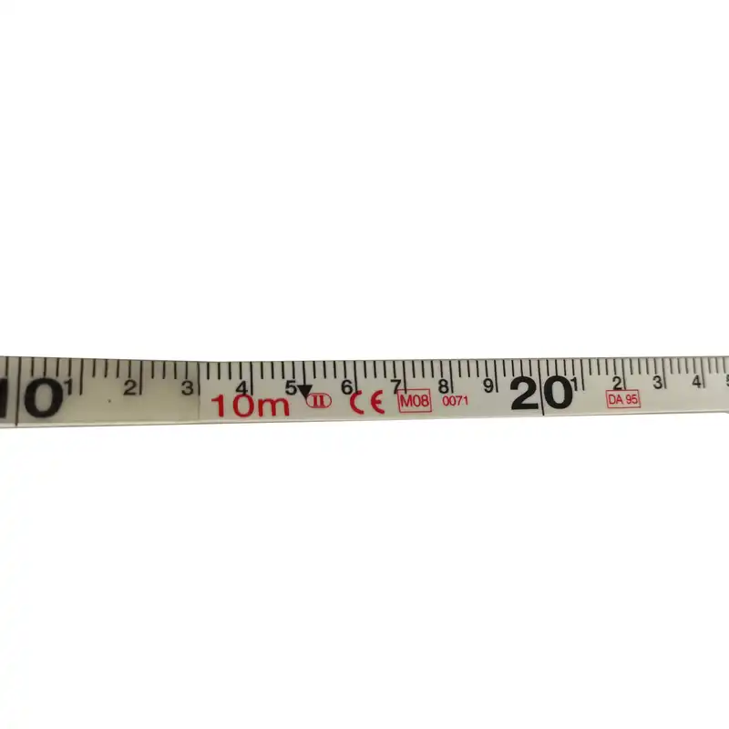 متر 10 متری باهکو مدل LTB-10