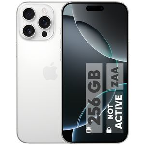 نقد و بررسی گوشی موبایل اپل مدل iPhone 16 Pro ZAA دو سیم کارت ظرفیت 256 گیگابایت و رم 8 گیگابایت توسط خریداران