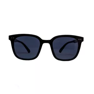 عینک آفتابی جنتل مانستر مدل 9361 BL